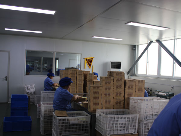 哪家膏藥oem貼牌加工廠的性價(jià)比高？