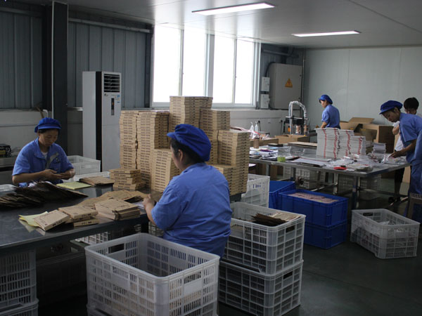 膏藥貼牌加工工廠哪家好？膏藥廠家品牌推薦