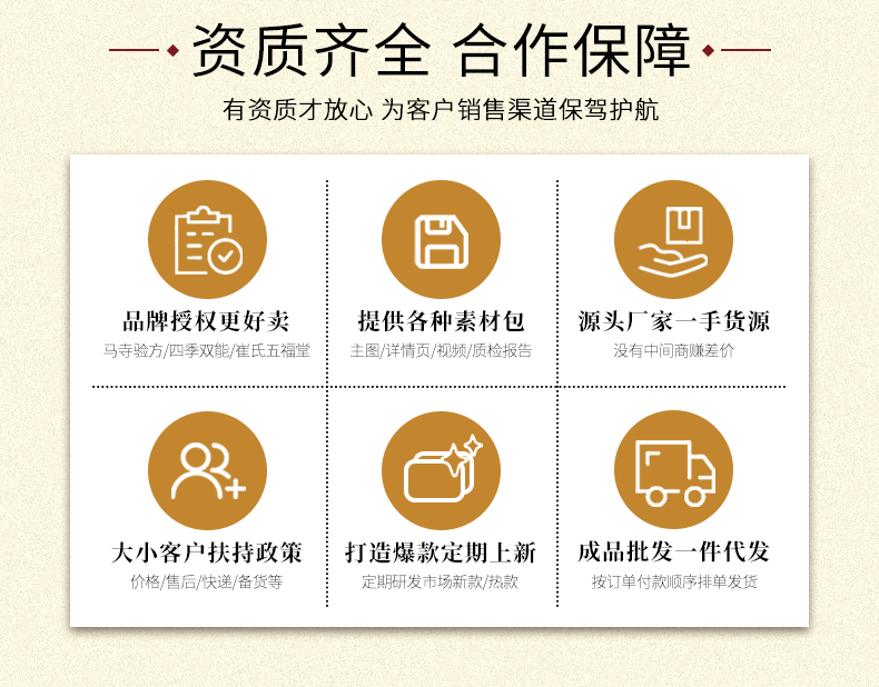 源頭廠家，成品批發(fā)